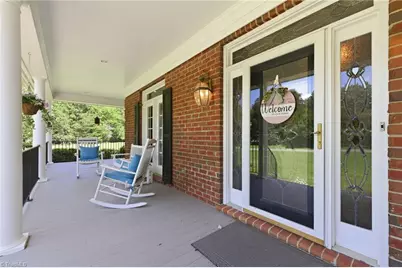3922 Old Berkshire Drive, Browns Summit, NC 27214 - Photo 5