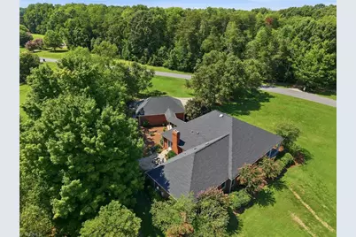 3922 Old Berkshire Drive, Browns Summit, NC 27214 - Photo 29