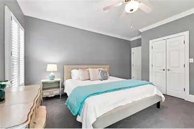 3922 Old Berkshire Drive, Browns Summit, NC 27214 - Photo 21