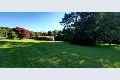 120 Kirkman Road, Mount Airy, NC 27030 - Photo 19