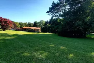 120 Kirkman Rd, Mount Airy, NC 27030 - Photo 19