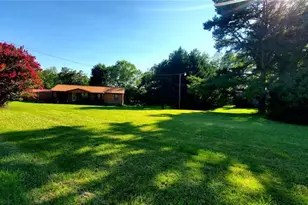 120 Kirkman Rd, Mount Airy, NC 27030 - Photo 3