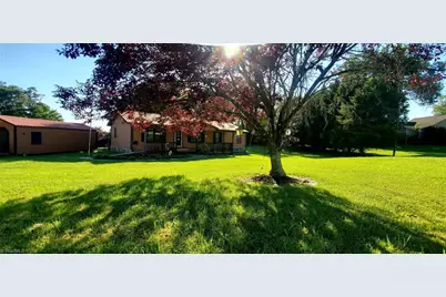120 Kirkman Road, Mount Airy, NC 27030 - Photo 5