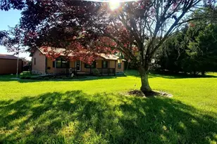 120 Kirkman Rd, Mount Airy, NC 27030 - Photo 5