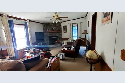 120 Kirkman Road, Mount Airy, NC 27030 - Photo 9