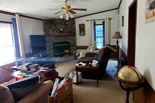 120 Kirkman Rd, Mount Airy, NC 27030 - Photo 9