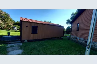 120 Kirkman Road, Mount Airy, NC 27030 - Photo 15