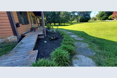 120 Kirkman Road, Mount Airy, NC 27030 - Photo 17