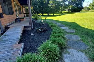 120 Kirkman Rd, Mount Airy, NC 27030 - Photo 17