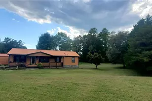 120 Kirkman Rd, Mount Airy, NC 27030 - Photo 1