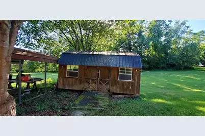 120 Kirkman Road, Mount Airy, NC 27030 - Photo 13