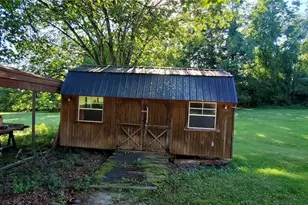 120 Kirkman Rd, Mount Airy, NC 27030 - Photo 13
