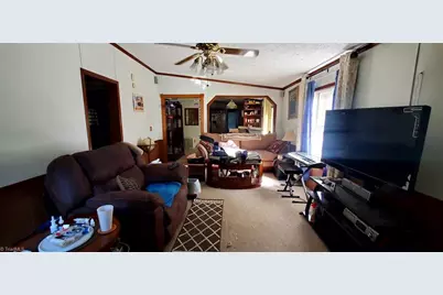 120 Kirkman Road, Mount Airy, NC 27030 - Photo 11