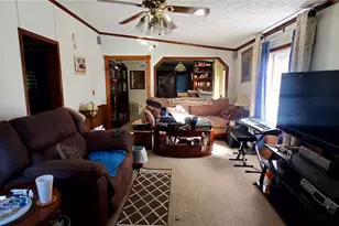 120 Kirkman Rd, Mount Airy, NC 27030 - Photo 11