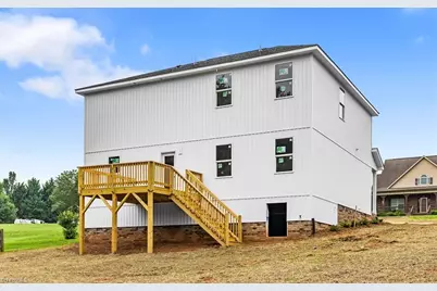 7908 Walkover Drive, Greensboro, NC 27455 - Photo 25