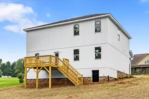 7908 Walkover Dr, Greensboro, NC 27455 - Photo 25