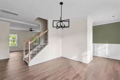 7908 Walkover Drive, Greensboro, NC 27455 - Photo 11