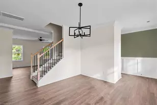 7908 Walkover Dr, Greensboro, NC 27455 - Photo 11