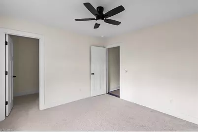 7908 Walkover Drive, Greensboro, NC 27455 - Photo 21