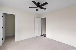 7908 Walkover Dr, Greensboro, NC 27455 - Photo 21