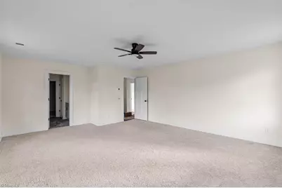 7908 Walkover Drive, Greensboro, NC 27455 - Photo 17