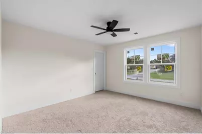 7908 Walkover Drive, Greensboro, NC 27455 - Photo 23