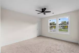 7908 Walkover Dr, Greensboro, NC 27455 - Photo 23