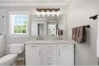 3718 Squirewood Drive, Clemmons, NC 27012 - Photo 23