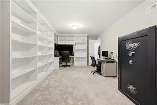 3718 Squirewood Dr, Clemmons, NC 27012 - Photo 33