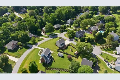 3718 Squirewood Drive, Clemmons, NC 27012 - Photo 47