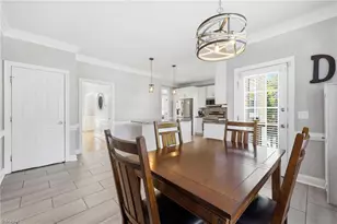 3718 Squirewood Dr, Clemmons, NC 27012 - Photo 15