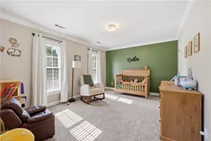 3718 Squirewood Dr, Clemmons, NC 27012 - Photo 27