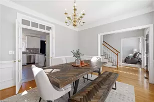 3718 Squirewood Dr, Clemmons, NC 27012 - Photo 7