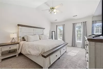 3718 Squirewood Drive, Clemmons, NC 27012 - Photo 21