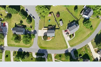 3718 Squirewood Drive, Clemmons, NC 27012 - Photo 43