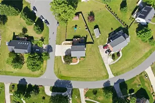 3718 Squirewood Dr, Clemmons, NC 27012 - Photo 43