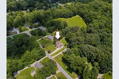 3955 Firestone Road, Kernersville, NC 27284 - Photo 45