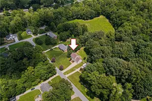 3955 Firestone Rd, Kernersville, NC 27284 - Photo 45