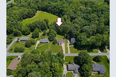3955 Firestone Road, Kernersville, NC 27284 - Photo 39