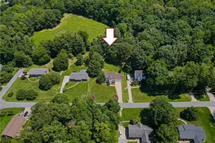 3955 Firestone Rd, Kernersville, NC 27284 - Photo 39