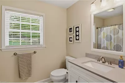 3955 Firestone Road, Kernersville, NC 27284 - Photo 27
