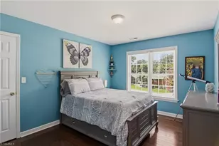 3955 Firestone Rd, Kernersville, NC 27284 - Photo 25