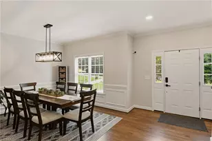 3955 Firestone Rd, Kernersville, NC 27284 - Photo 7