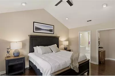 3955 Firestone Road, Kernersville, NC 27284 - Photo 21