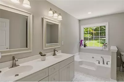 3955 Firestone Road, Kernersville, NC 27284 - Photo 23