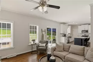 3955 Firestone Rd, Kernersville, NC 27284 - Photo 15