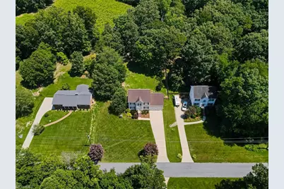 3955 Firestone Road, Kernersville, NC 27284 - Photo 35