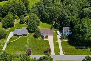 3955 Firestone Rd, Kernersville, NC 27284 - Photo 35