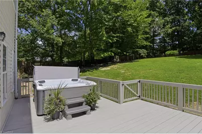 3955 Firestone Road, Kernersville, NC 27284 - Photo 29