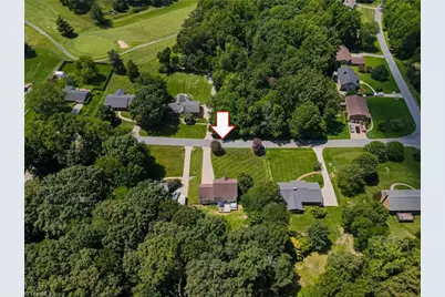3955 Firestone Road, Kernersville, NC 27284 - Photo 43